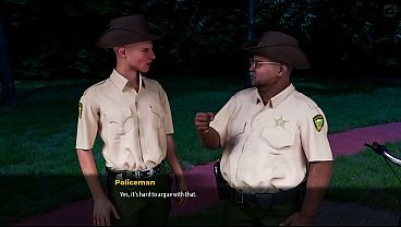 Play MP4 - Complete Gameplay - MILFs of Sunville 2&comma; Part 50