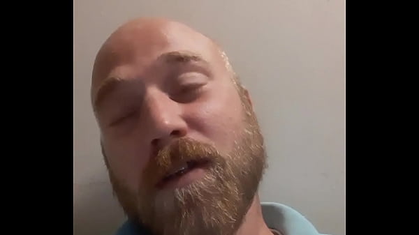 Play MP4 - Verification video