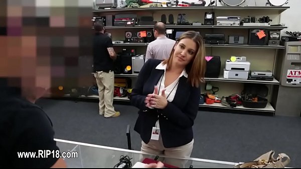 1-Hardcore voyeur fucking at outdoor place -2016-02-10-10-23-022