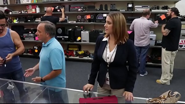 1 Hardcore voyeur fucking atoutdoorplace 2016 02 10 10 23_022