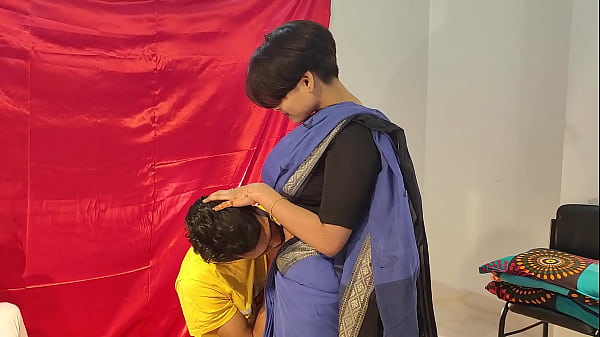 Romantic porn features couple engaging in a lot of foreplay such as fingering pussy licking cock sucking nipple play and making out before having sex porn movie shathi khatun & hanif & shapan pramanik xxx porn bbc amateur blowjob threesome