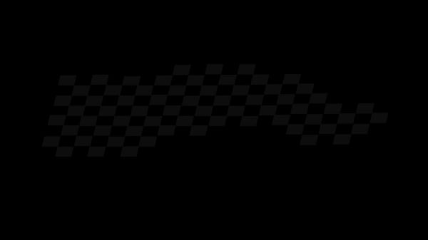 Nonton Novo Site thumbnail