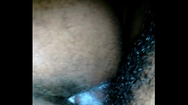 Play MP4 - Creamy ass pussy&excl;