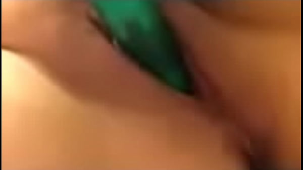 trim.DF8CC4F1-E708-4C1A-9005-D49CAA614D8E.MOV 