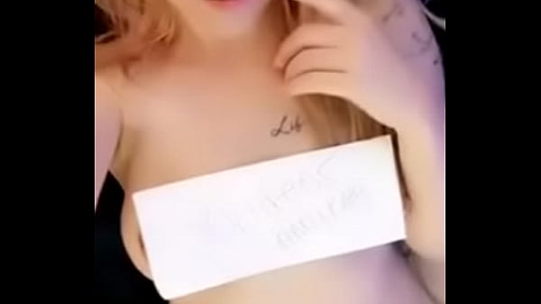 Play MP4 - Verification video