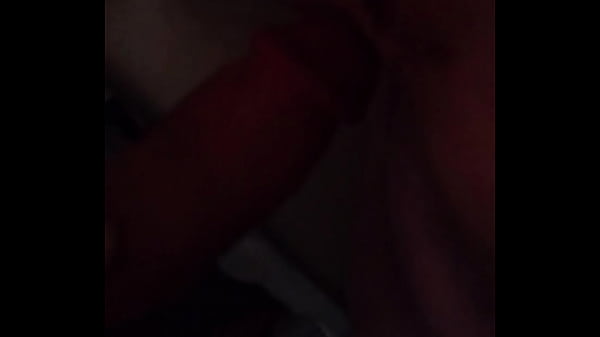 trim.B51D1382-25F2-4A46-BAA0-A2FCE64A02AD.MOV