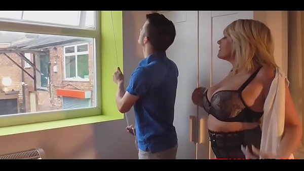 Stepmom_Seduces_Stepson_35