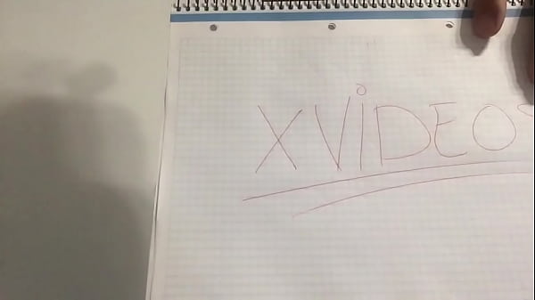 Play MP4 - V&iacute;deo de verificaci&oacute;n