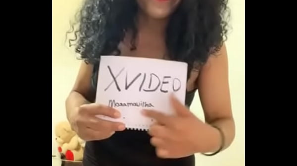 Trans mara brasiliana attiva 