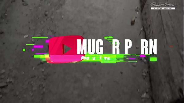 Nonton Sunny Herrera Gets Creampied thumbnail