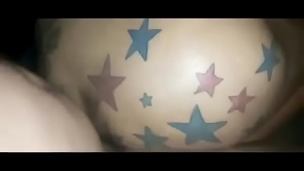 Cogiendo Con El Chofer thumbnail