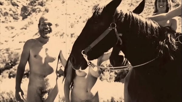 Play MP4 - Dark Lantern Entertainment presents