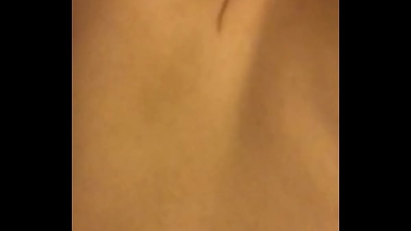 Dogggy with green underwear 