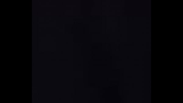 Nonton Gf No Free Fire thumbnail