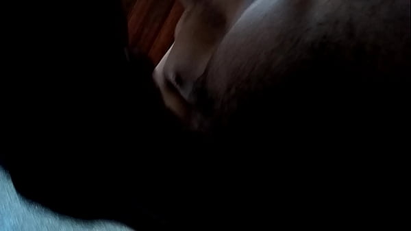 Nonton Leitinho thumbnail