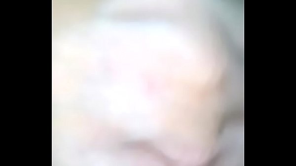 Una amigame lo envió extrañandome