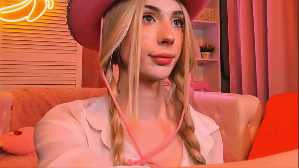 I'_m not flirting. I'_m just being extra friendly to someone who is extra attractive