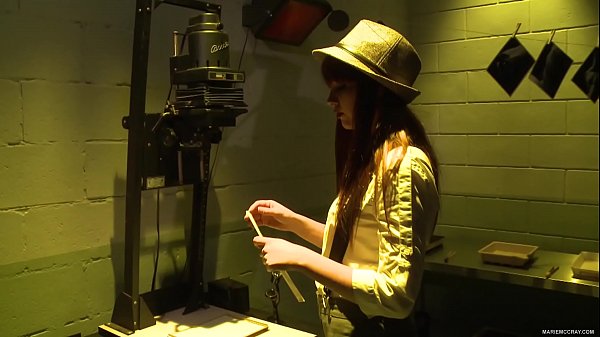 The Photo Lab 2 Of 3 thumbnail