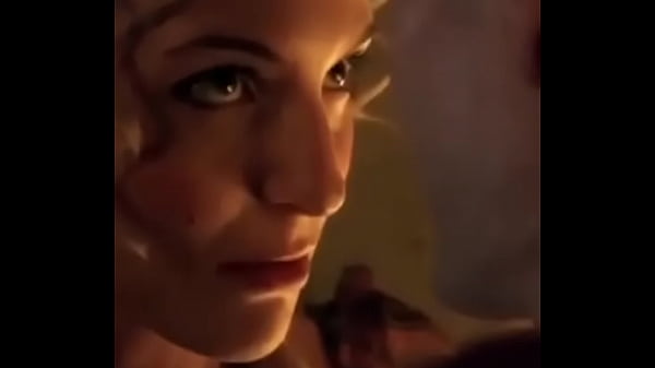 what_is the movie name