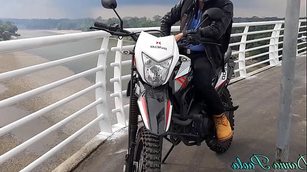 SEXO con_DESCONOCIDO RealVideo HOT LATINA Culo GRANDE Y_GRUESO