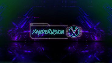 Nonton Xandervision - Candy Alexa - Watch Her Suck!- Gives A Bj! thumbnail