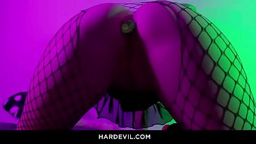 Unexpected encounter with a daring performer showcasing their impressive endowment in a steamy unforgettable experience wild encounter bold performer
