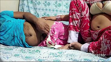 Janohot7286 - update #261 - Project 04-05(8) HD 720p LOW FR30 - Apr 19, 2026 