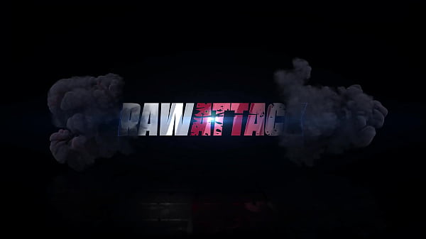 Nonton Busty Hottie Gia Di Marco Gets Pampered With Two Horny Dicks thumbnail