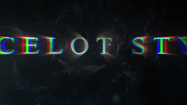 Nonton A Casting For Barbie Honey Anal Teen Bbc thumbnail