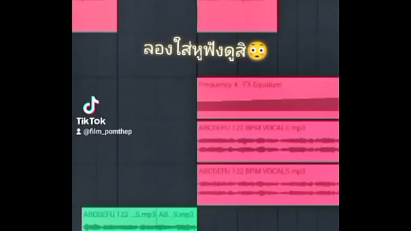 Nonton Song Remix thumbnail