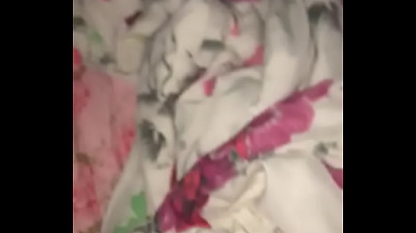 Loirinha safada analgostoso