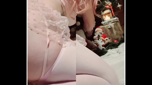 Mercredi 4 D&eacute;cembreun Aper&ccedil;u De Ma Prochaine Vid&eacute;o !elle Sort Ce Soir ... thumbnail