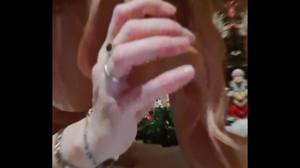 Mercredi 4 d&eacute;cembreun aper&ccedil;u de ma prochaine vid&eacute;o elle sort ce soir 