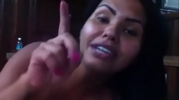 Play MP4 - VID-20160310-WA0009