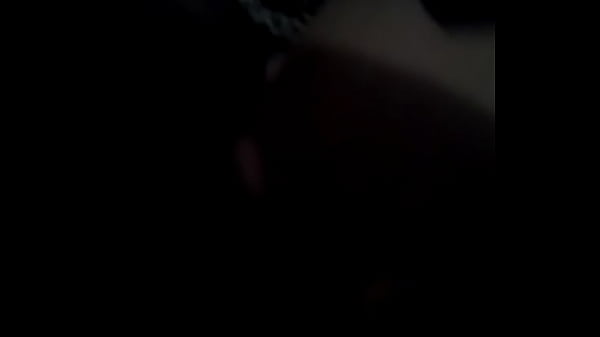 Nonton Vid 20140105 223959 thumbnail