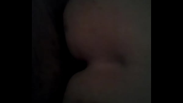 Nonton Vid 20140105 223959 thumbnail