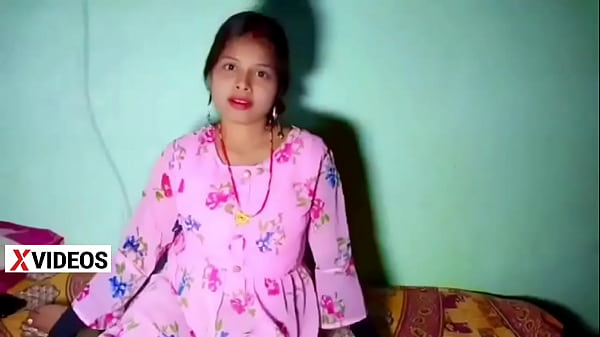 Play MP4 - मुझे राण्ड की जैसे चोदा मेरे चुतीए जीजू ने