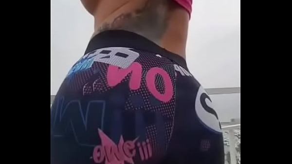 Play MP4 - Hermosa Nena