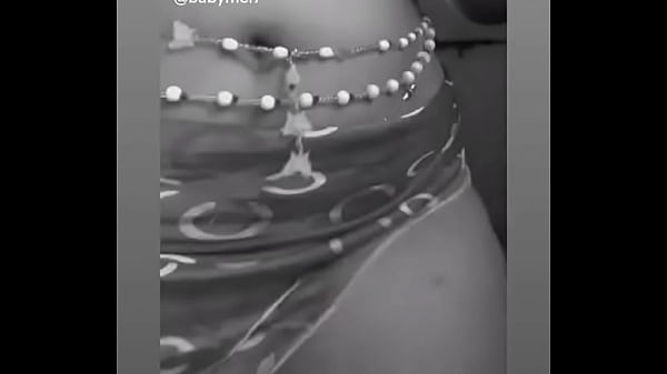 Nonton Brins Me Faire Jouis Bby thumbnail