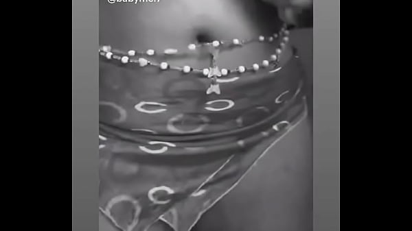 Brins me faire jouis bby 