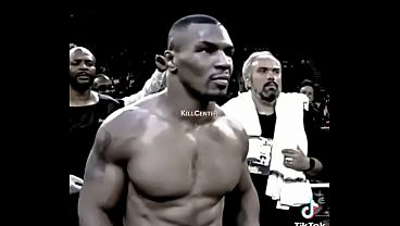 Arde el deseo como fuego sin freno quema la mente encadena el coraz&oacute;n el que no vence la lujuria vive preso de una ilusi&oacute;n que promete y roba raz&oacute;n 