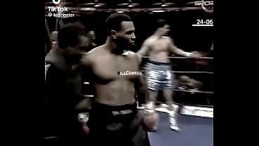 Arde el deseo como fuego sin freno quema la mente encadena el coraz&oacute;n el que no vence la lujuria vive preso de una ilusi&oacute;n que promete y roba raz&oacute;n