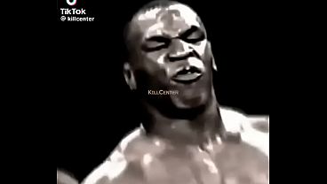 Arde el deseo como fuego sin freno quema la mente encadena el coraz&oacute;n el que no vence la lujuria vive preso de una ilusi&oacute;n que promete y roba raz&oacute;n