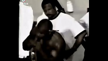 Arde el deseo como fuego sin freno quema la mente encadena el coraz&oacute;n el que no vence la lujuria vive preso de una ilusi&oacute;n que promete y roba raz&oacute;n