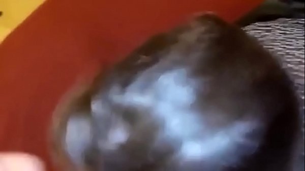 Stunning Amateur MilfWith Big Tits ConvincedHer Ex_To Fuck