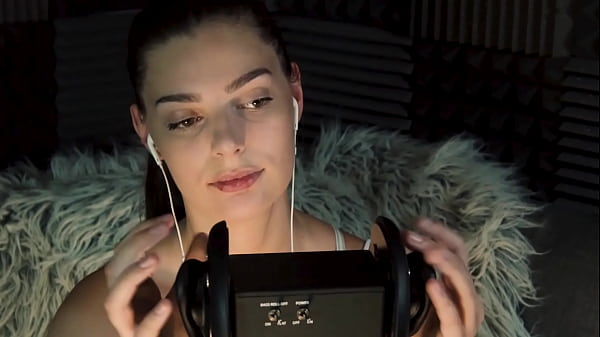 Ear tapping asmr with ekko asmr  Prev1...678910111213141516171819202122...112Next SEXBOKEP adalah Website Bokep Indonesia Terbaru dan Terlengkap Gratis dimana Anda dapat menonton streaming video bokep dan download vidio bokep terbaru yang sedang viral dengan aplikasi bokep android, Aplikasi bokep free download simontok app terbaru 2026 for PC Mobile Online dan HP     Contact Us   DMCA   Disclamer   Privacy and Policy   Conditions of Use  &copy; 2026 SEXBOKEP All rights reserved