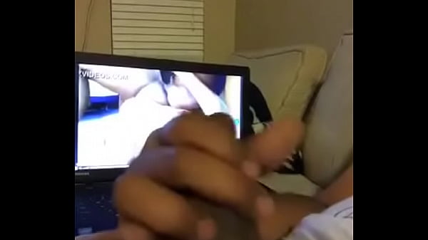 trim.9E25FD61-F83B-4502-8FBD-32EBBF1BE5BC.MOV 