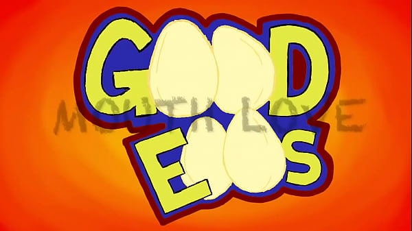 Nonton Rose Blowing Cock thumbnail