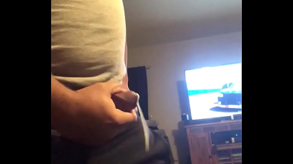 Play MP4 - Big Shots