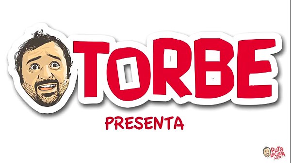 1000Corridas Clara_Santori_Gomez